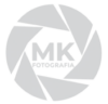 logo mk szare