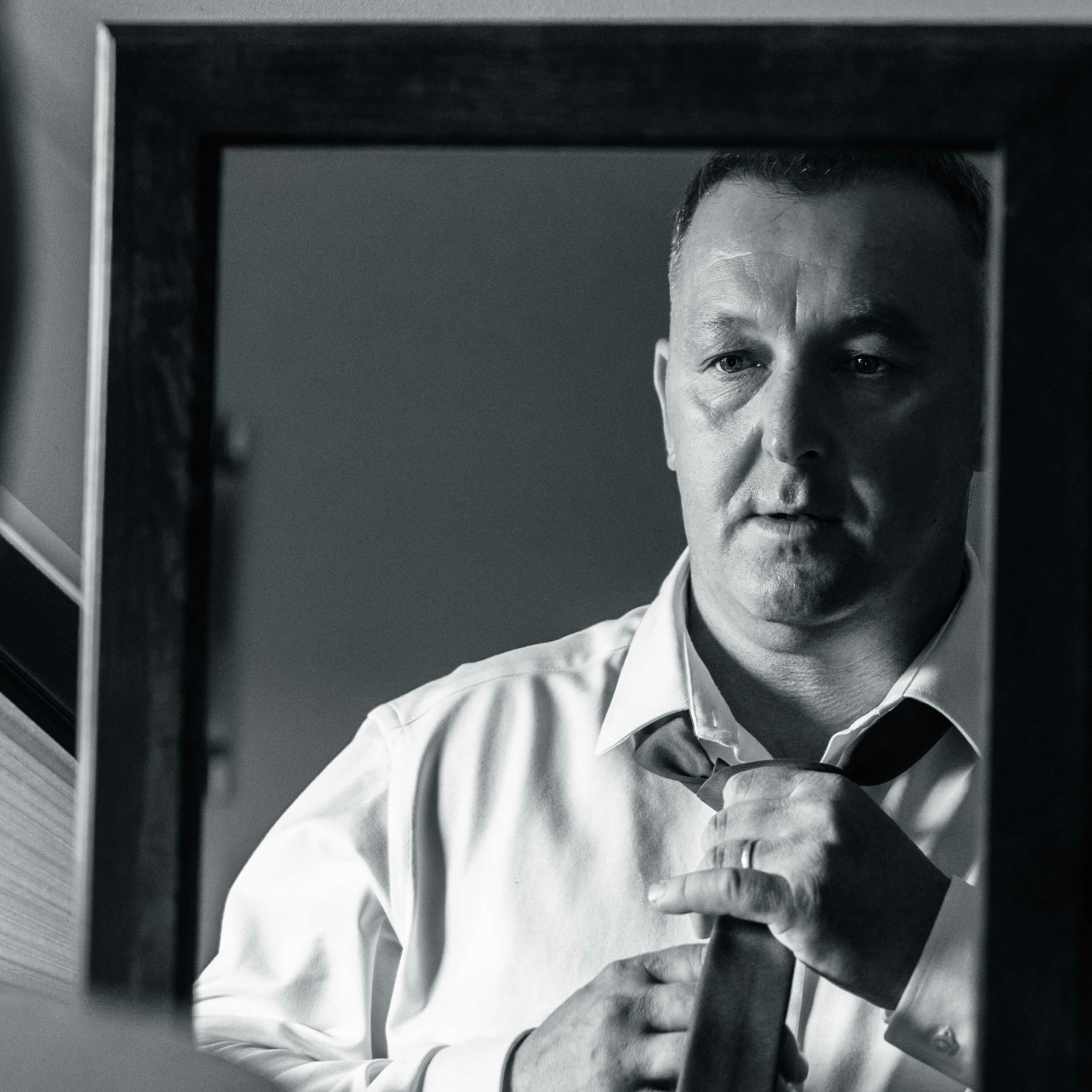 Reportaż okolicznościowy — zdjęcie 6
