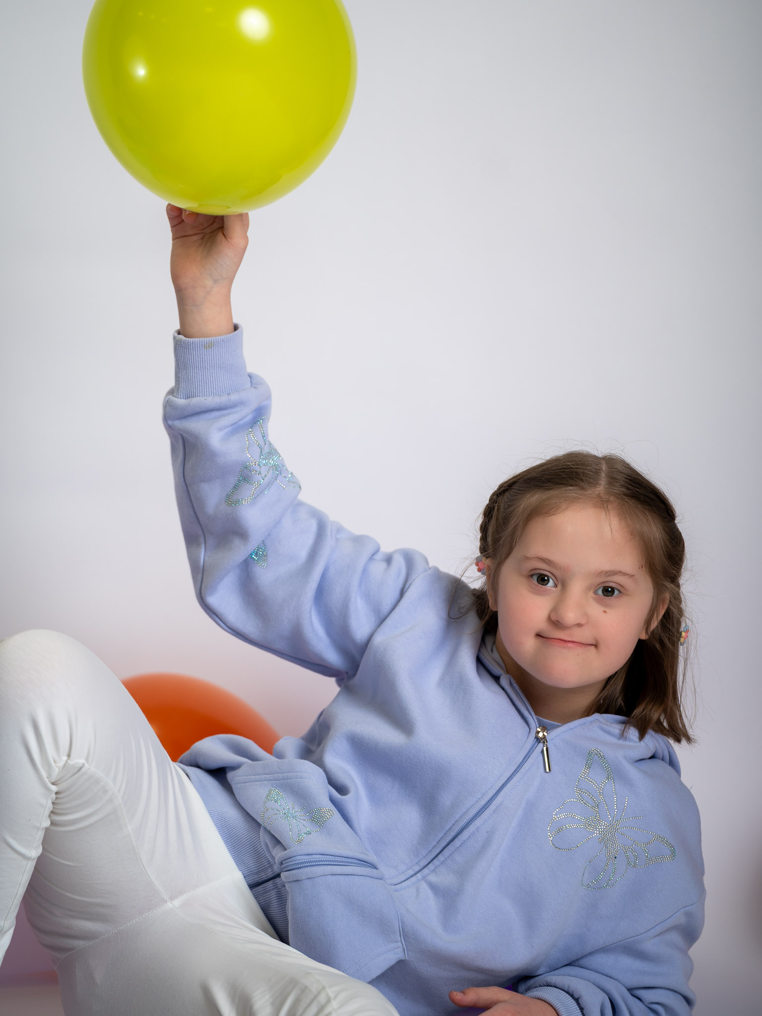 maciej kamac fotograf projekt cudowni lipnica wielka 1