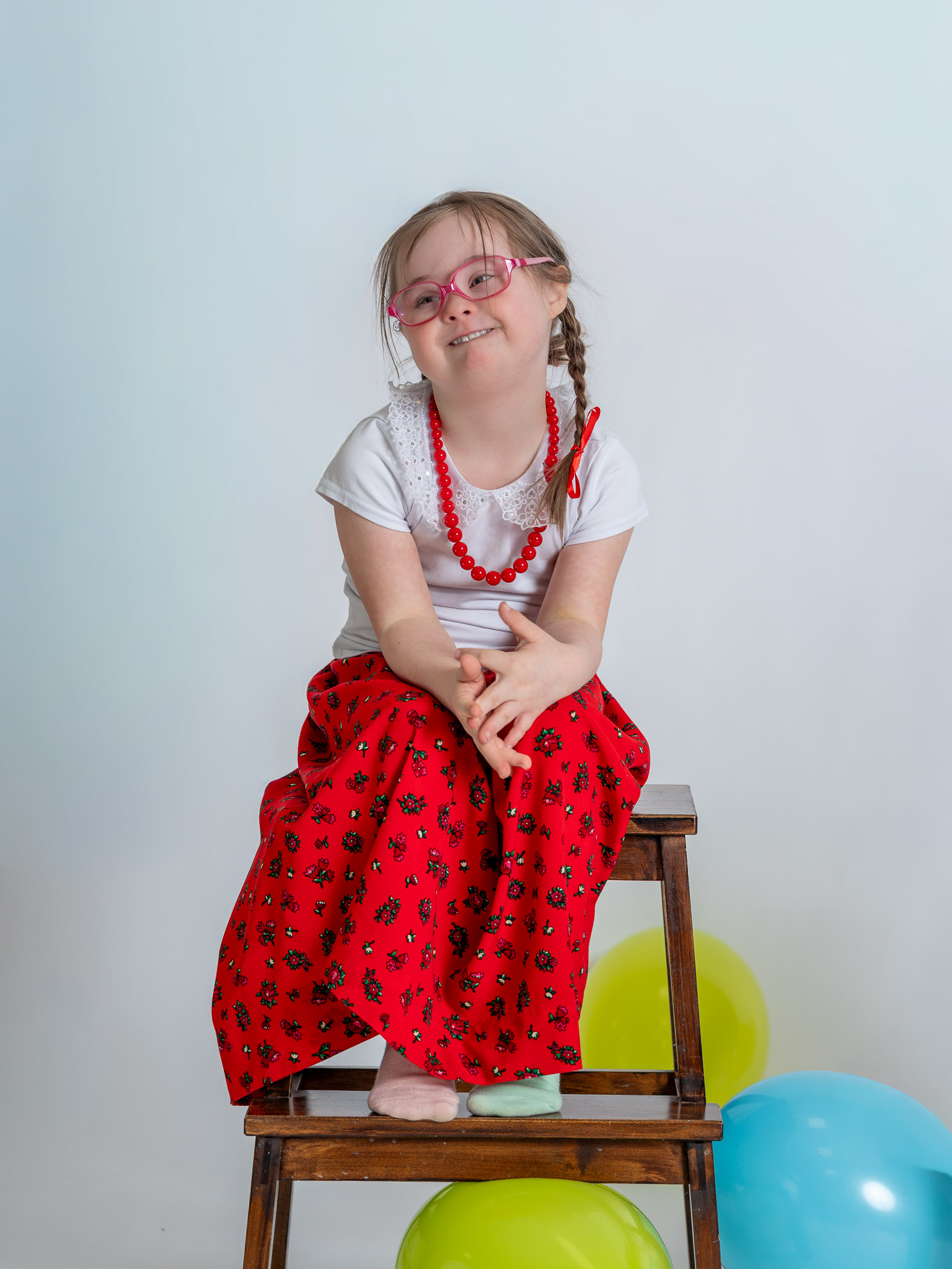 maciej kamac fotograf projekt cudowni lipnica wielka 10