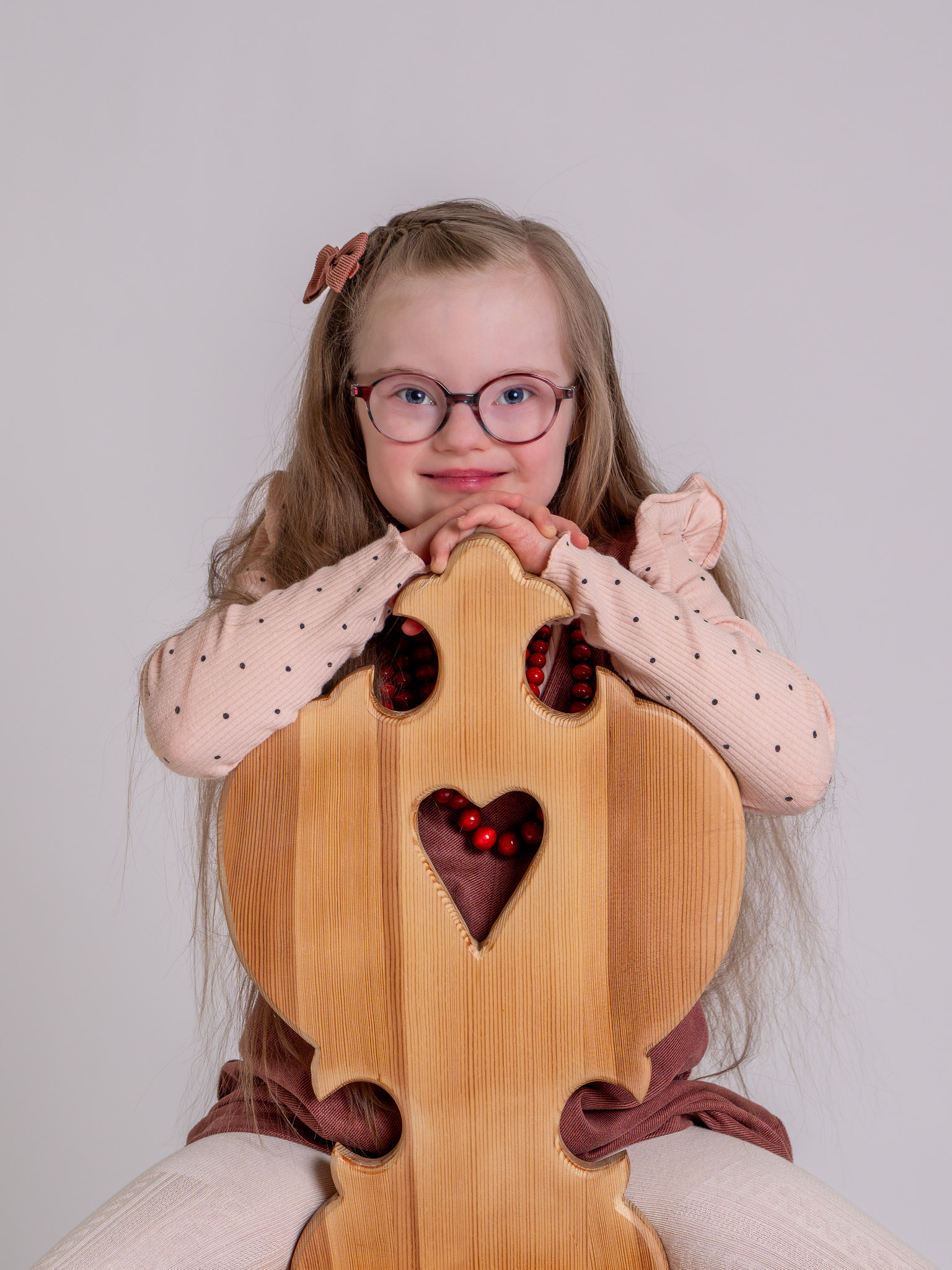 maciej kamac fotograf projekt cudowni lipnica wielka 11