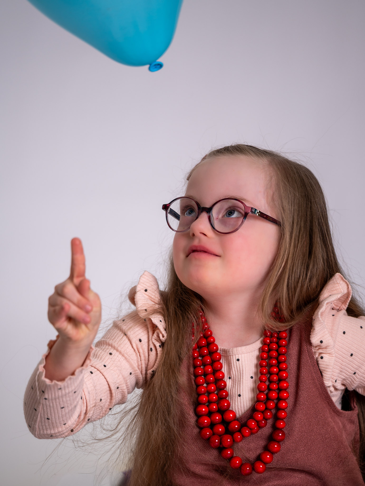 maciej kamac fotograf projekt cudowni lipnica wielka 12