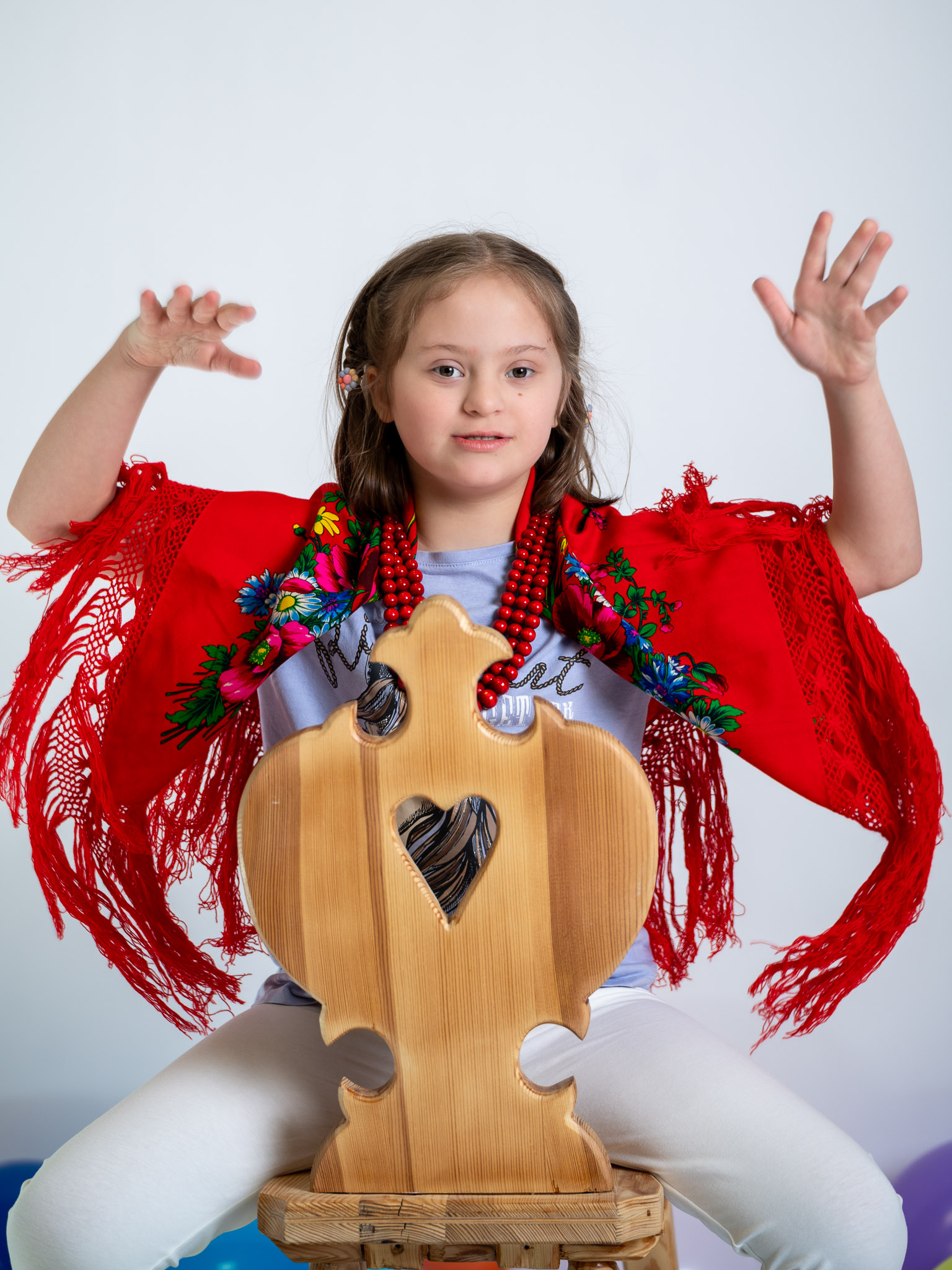 maciej kamac fotograf projekt cudowni lipnica wielka 2