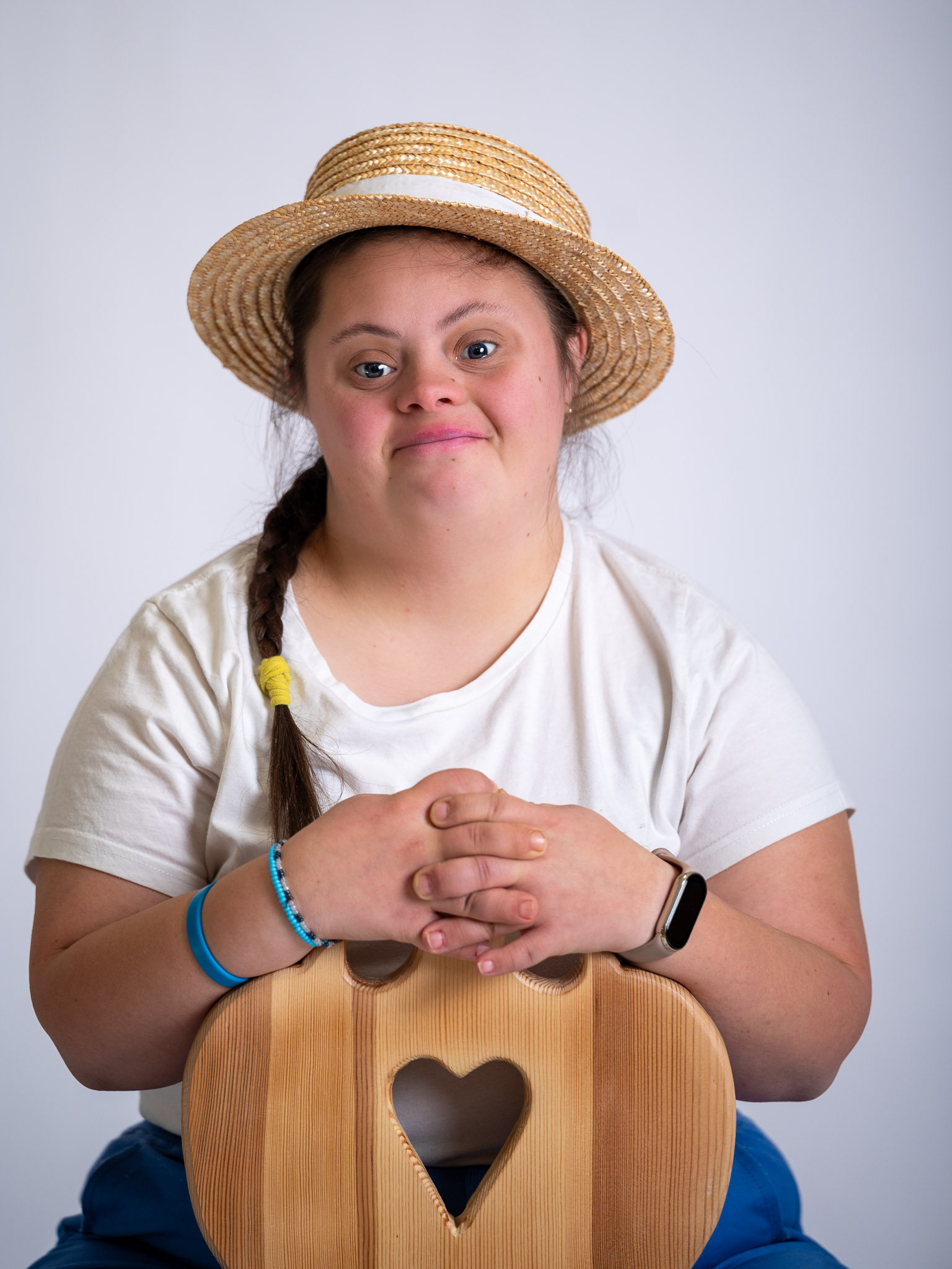 maciej kamac fotograf projekt cudowni lipnica wielka 3