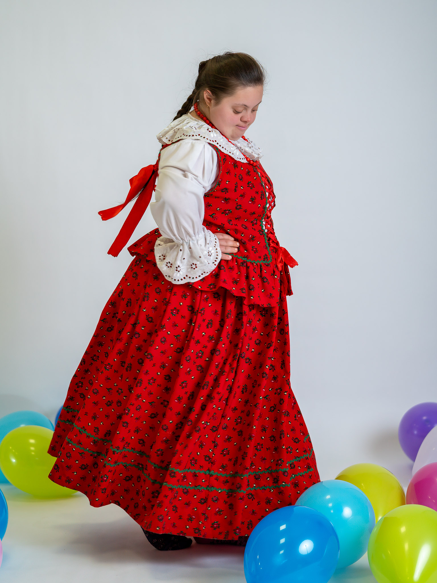 maciej kamac fotograf projekt cudowni lipnica wielka 4