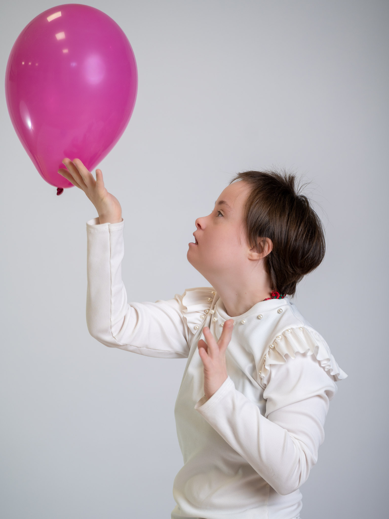 maciej kamac fotograf projekt cudowni lipnica wielka 5