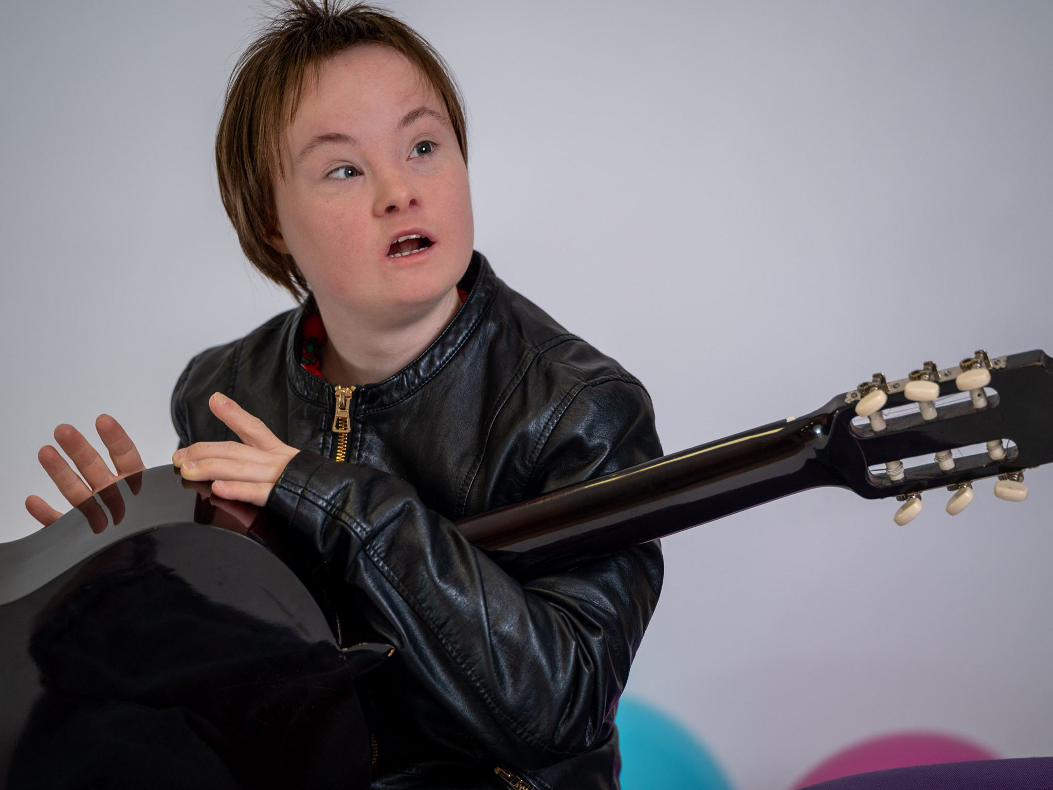 maciej kamac fotograf projekt cudowni lipnica wielka 6