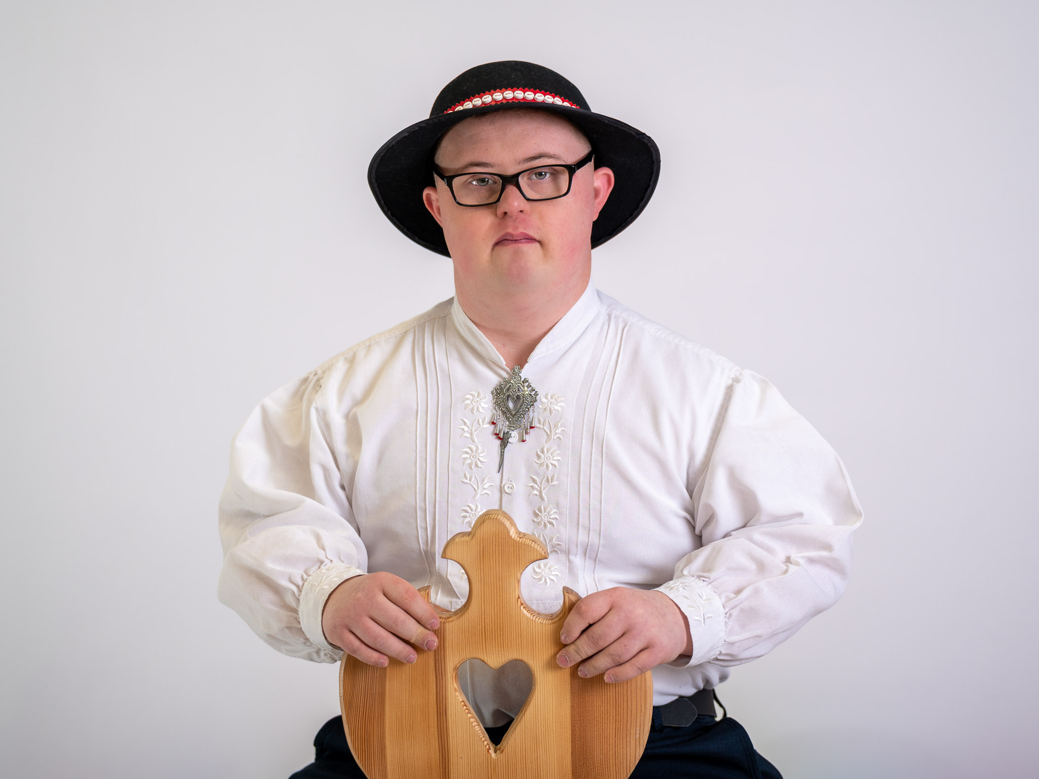 maciej kamac fotograf projekt cudowni lipnica wielka 7