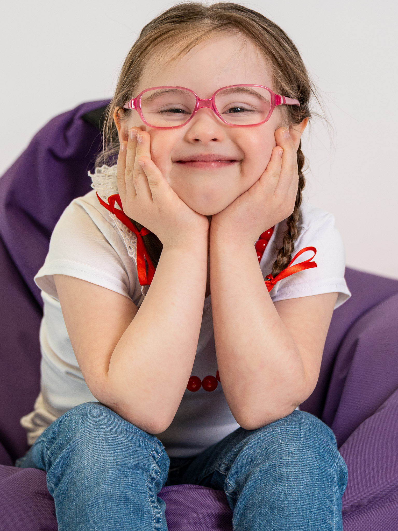 maciej kamac fotograf projekt cudowni lipnica wielka 9